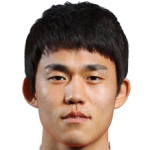 Dong-Min Yoon Photo