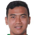 Đông Vịnh Nguyễn Photo