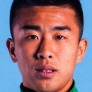 Dong Yu Photo