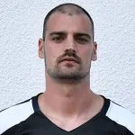 Đ. Lazović
