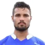 Antonio Douglas