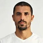 Douglas Silva
