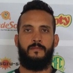 Douglas Dias Photo