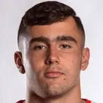 D. Kastrati