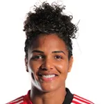 Duda Francelino