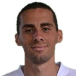 Dudu Vieira Photo