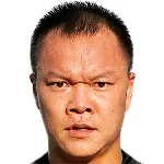 Duong Hong Son