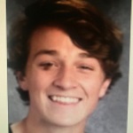 Dyson Clapier Photo