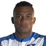 Éver Alvarado