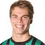 E. Andersson