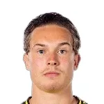 Enzo Andrén