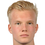 E. Ásmundsson Photo