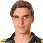 E. Binaku