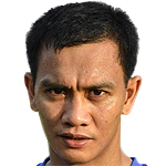 E. Caligdong Photo