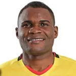 É. Cetre