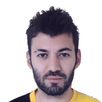 E. Erginsoy Photo