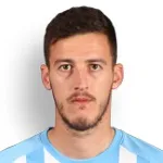 E. Giakos