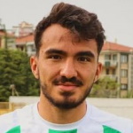 E. Gültekin Photo