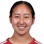 E. Harada