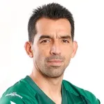 E. Hernández