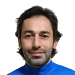 E. İnanç Photo