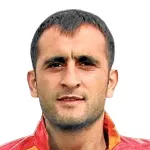 E. Kilic