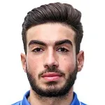 E. Kinali
