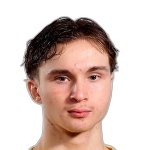 E. Lappalainen Photo