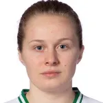 Emilia Larsson