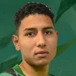 Lettieri Enzo