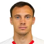E. Marichev