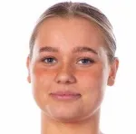 E. Moberg