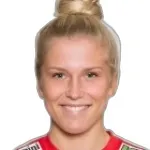 E. Nautnes