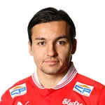 E. Nouri