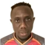 E. Ogbe
