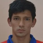 E. Pérez