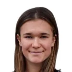 E. Persson Welin