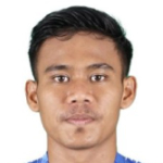 E. Setiawan Photo