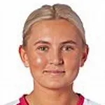 Ellen Toivio