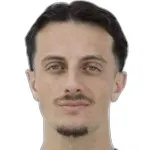 Ertugrul Tuysuz