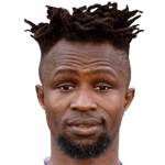 E. Uzeh Photo