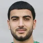 Ə. Vəliyev