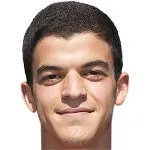 E. Yilmaz