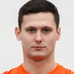 E. Yudchits
