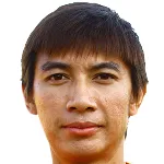 E. Thongkrit