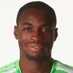 O. Kunle