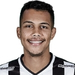 Echaporã Photo