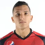 E. Silva