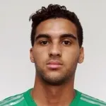 Edilson