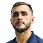 Edson Cariús